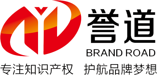 爱游戏体育app