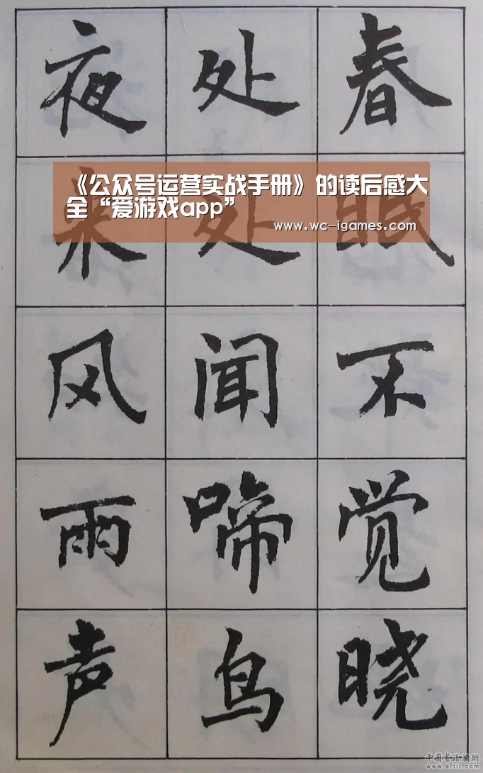 体育赛事直播