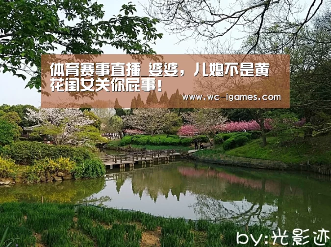 体育手机端APP