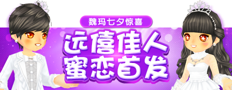 爱游戏体育app-
企业软件治理系统排名(图1) 爱游戏体育app