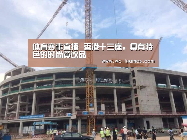 体育手机端APP