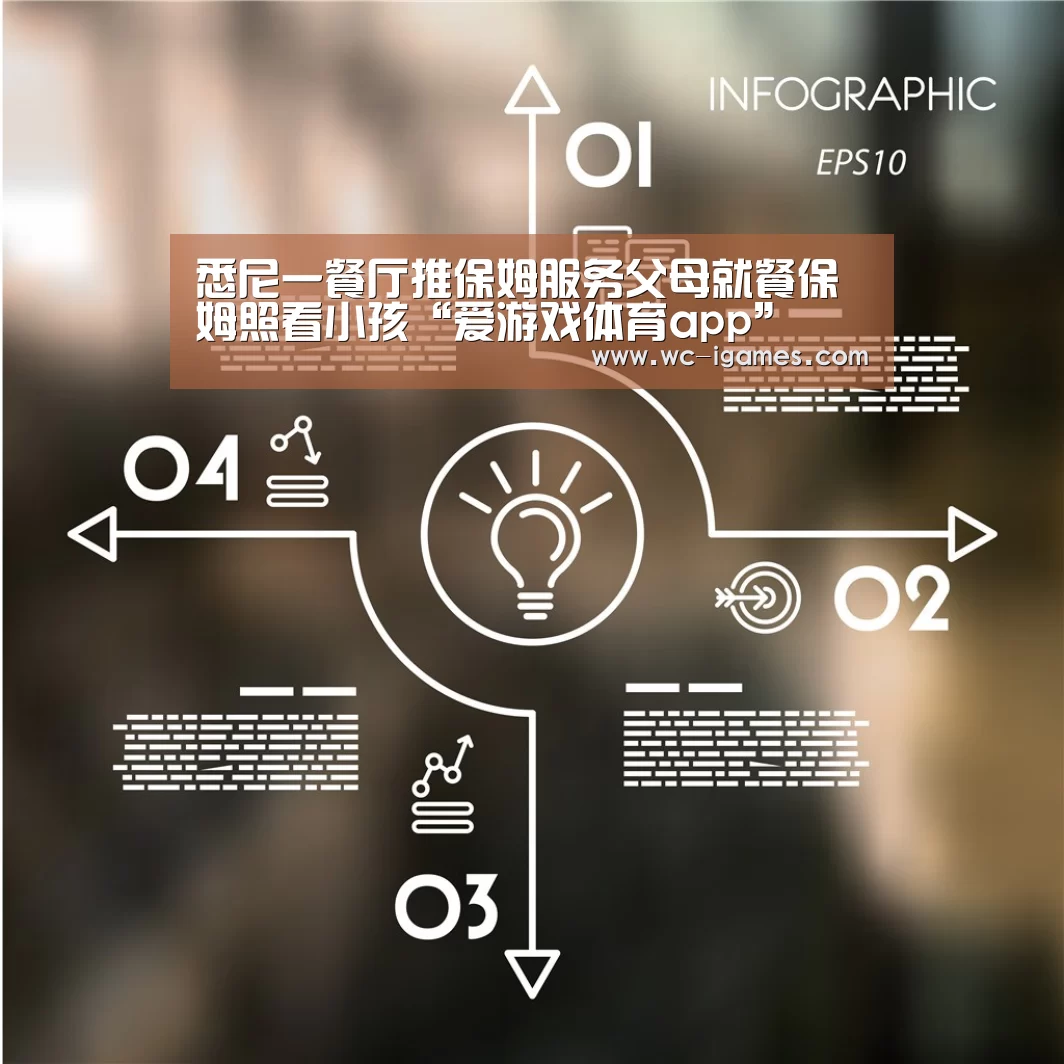 体育赛事直播