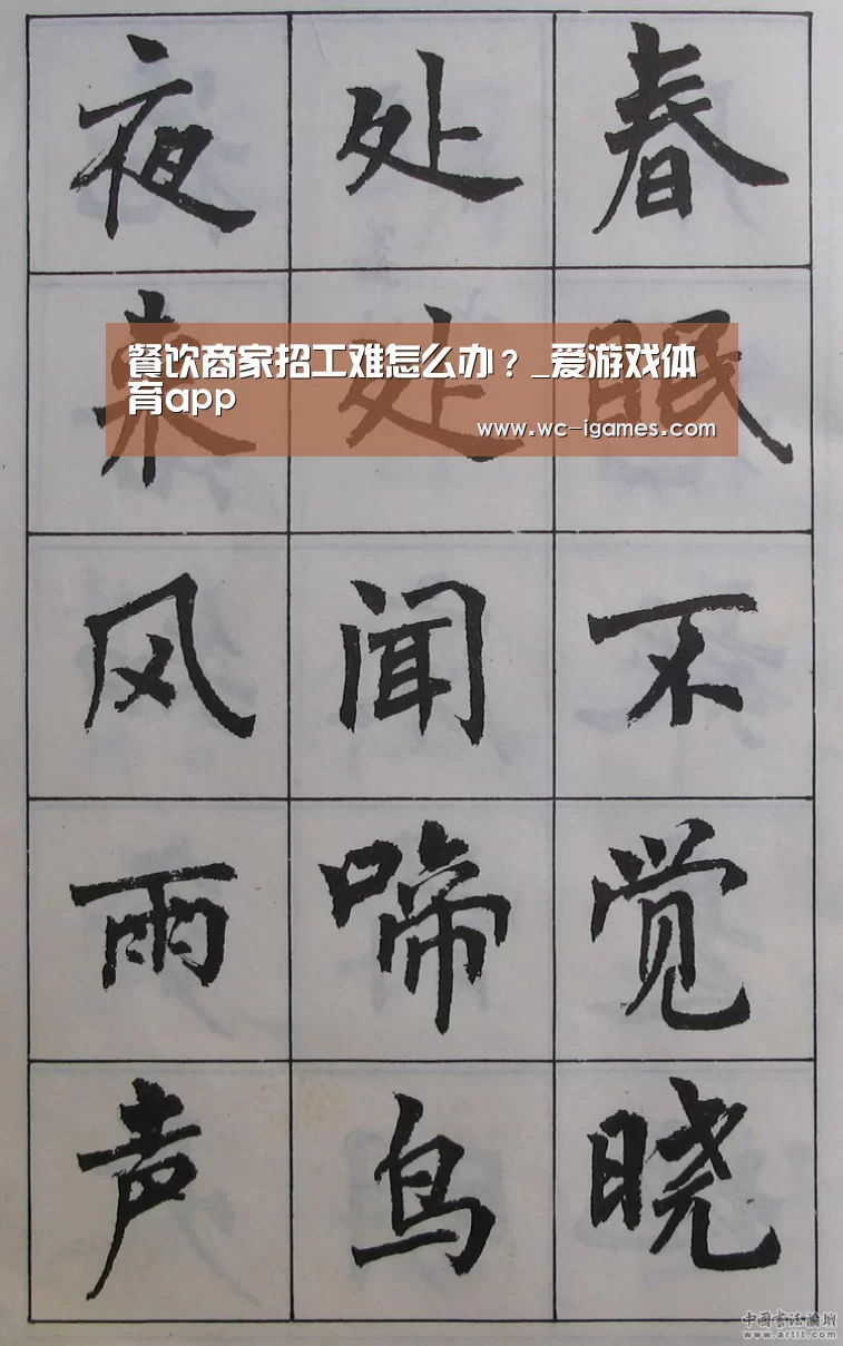 爱游戏体育app