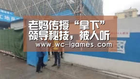 体育赛事直播